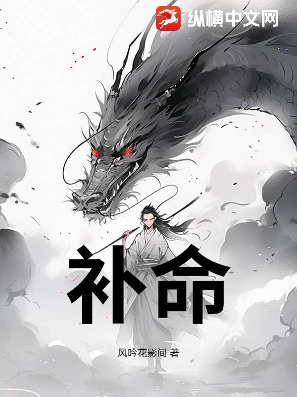 书籍2042785