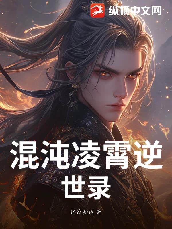 书籍2124360
