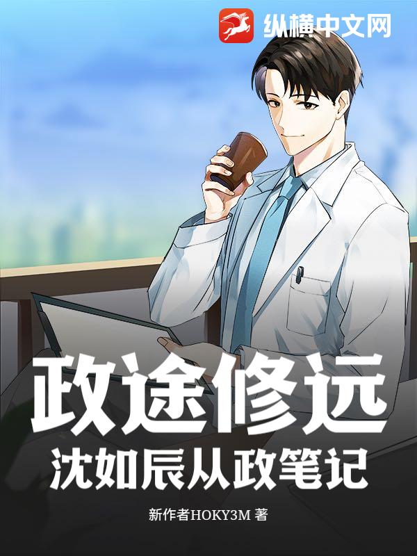 书籍1634048