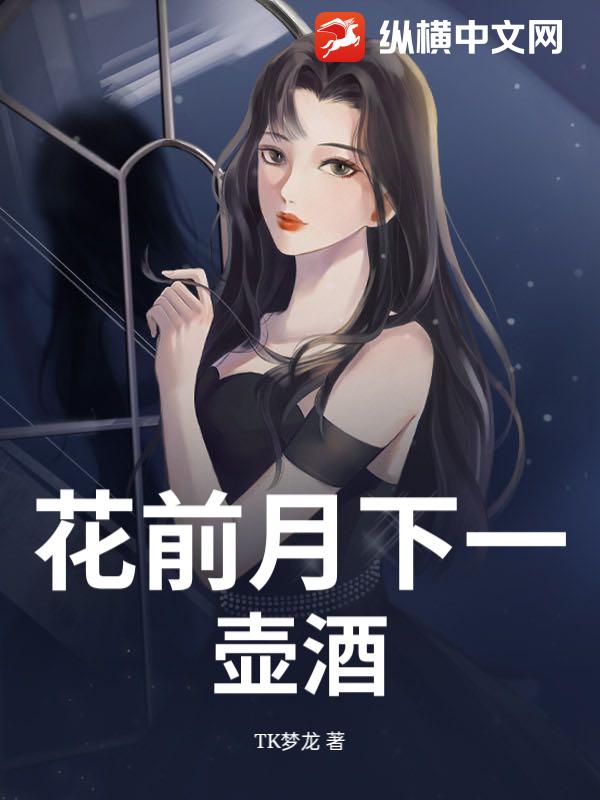 书籍10283223