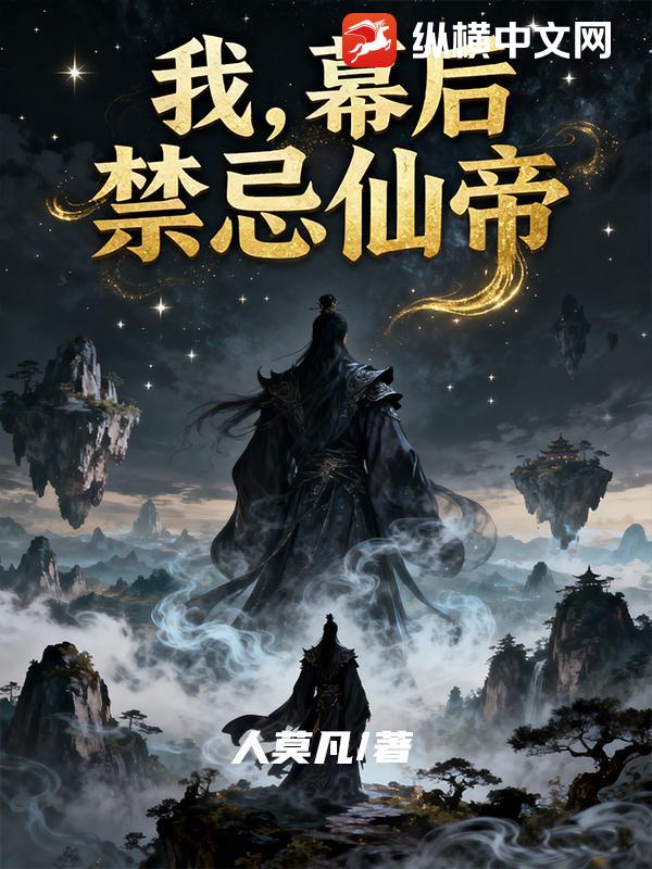 书籍2768324