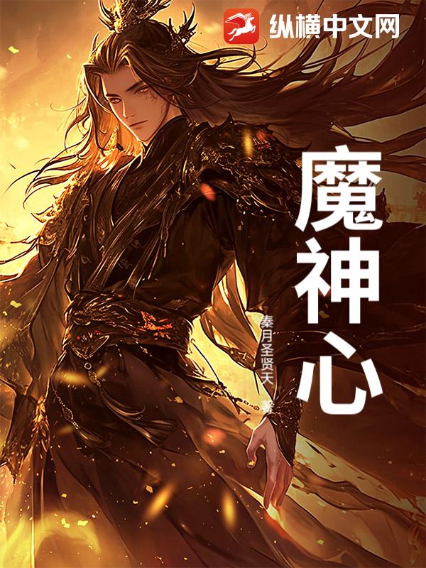书籍2255814