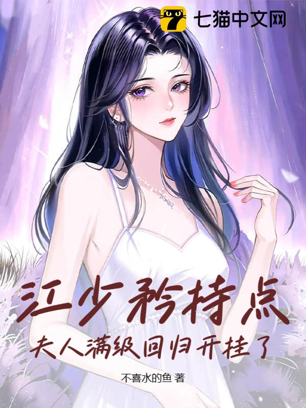 ֵ㣬ع鿪