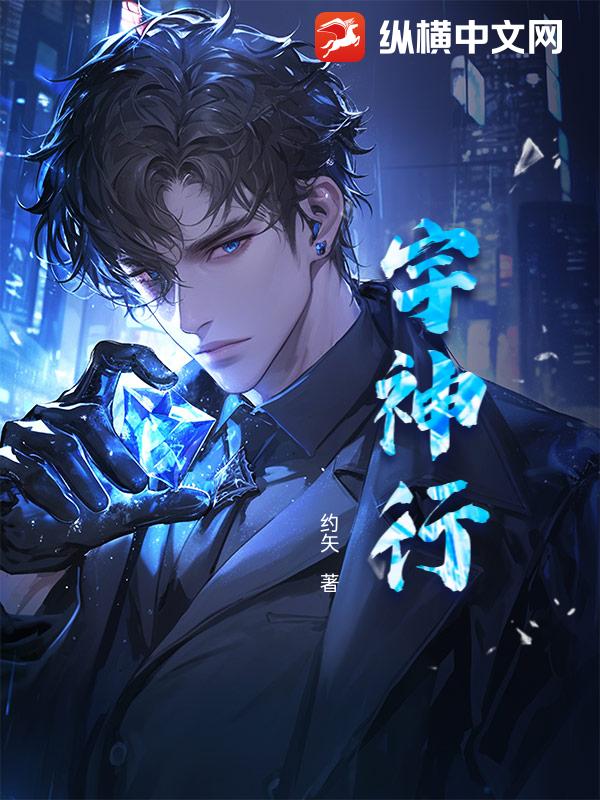 书籍2404074