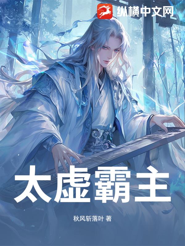书籍2362030