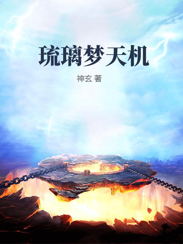 书籍1548845