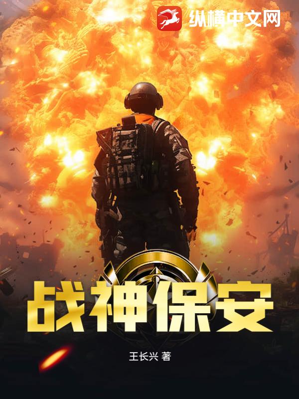 书籍1446122