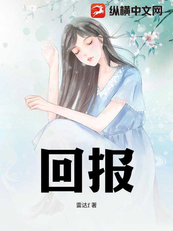 书籍1843683