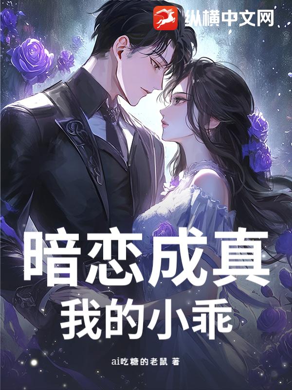书籍9848487