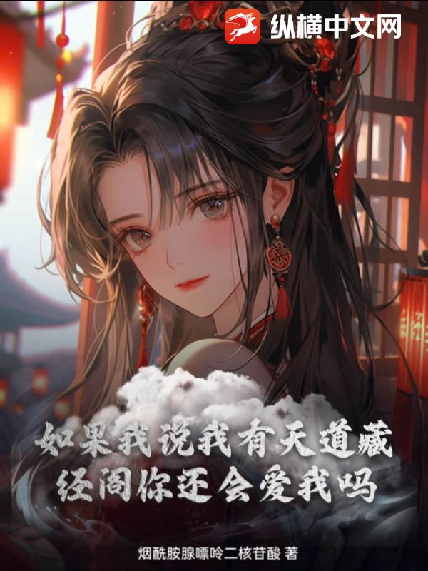 书籍9798426