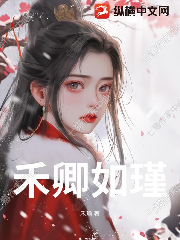 书籍2542302