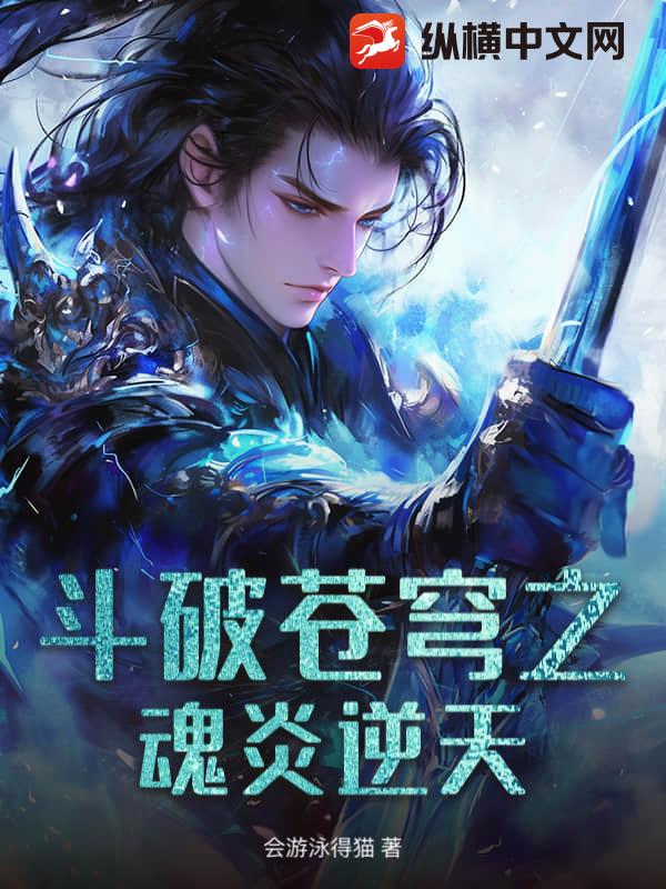 书籍2086877