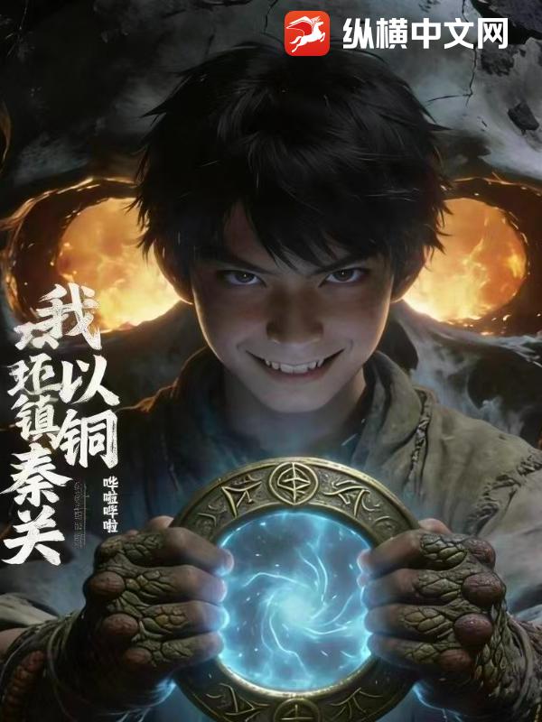 书籍10444707