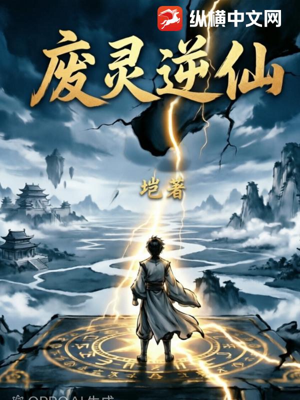 废灵逆仙