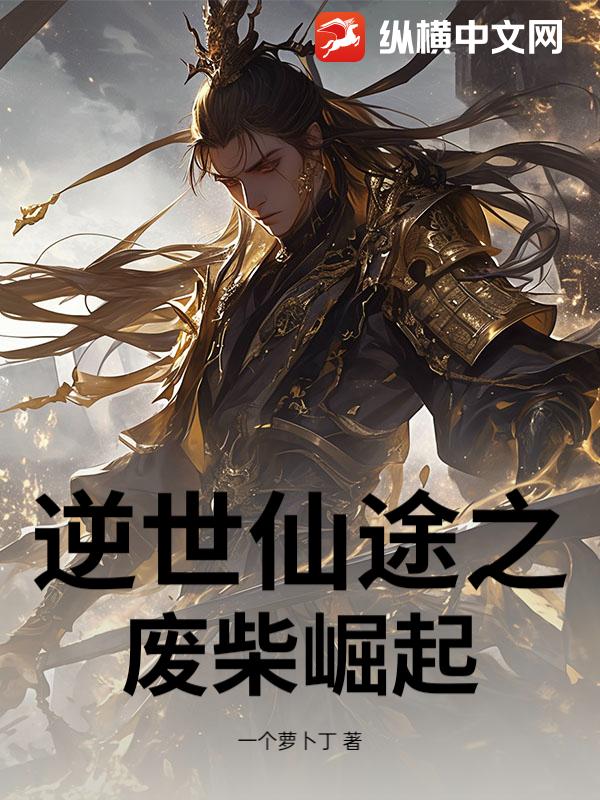 书籍2344378