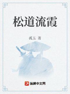 书籍1159093