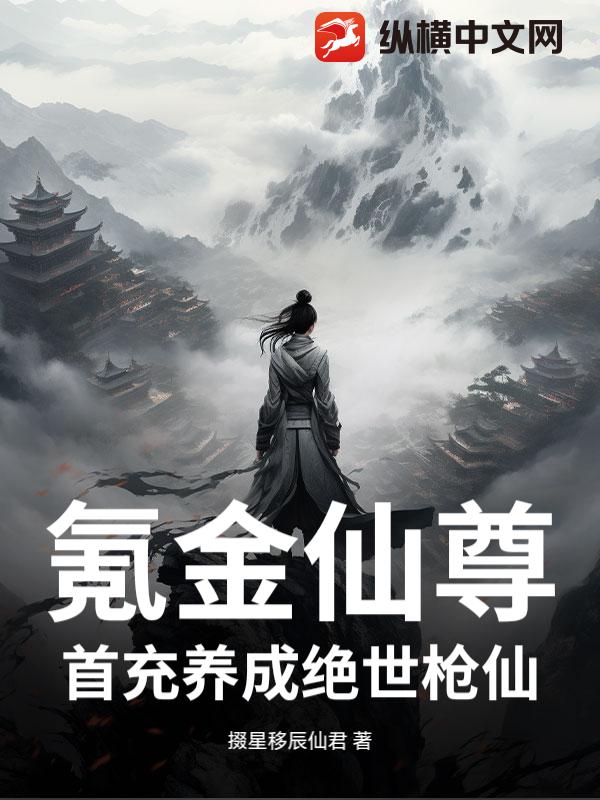 书籍2131032