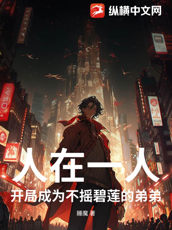 书籍2481557