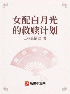 书籍1166559