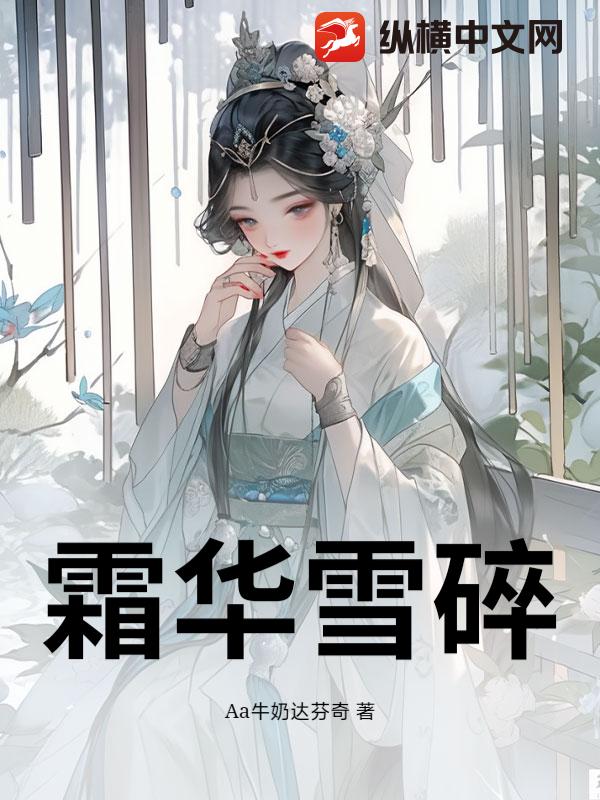 书籍2153960