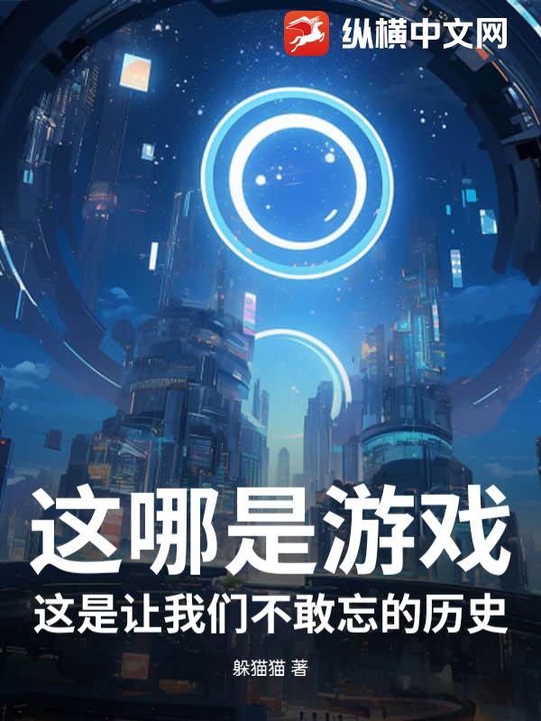 书籍10180275