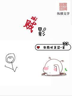 贼影