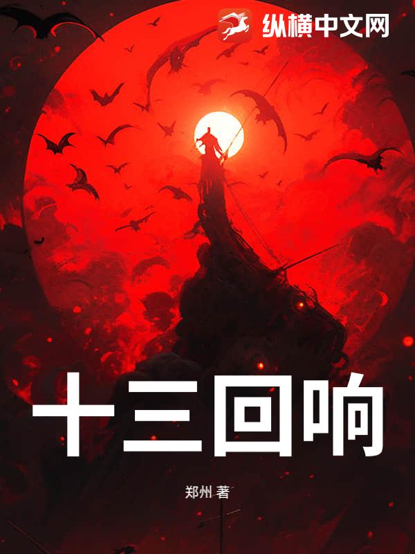 书籍10038333