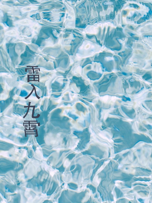 书籍1304032