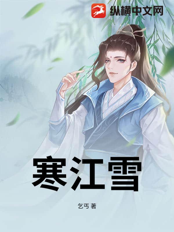 书籍2758340
