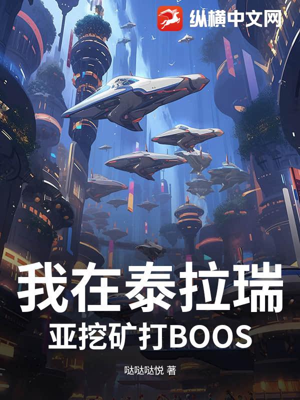 书籍2331071