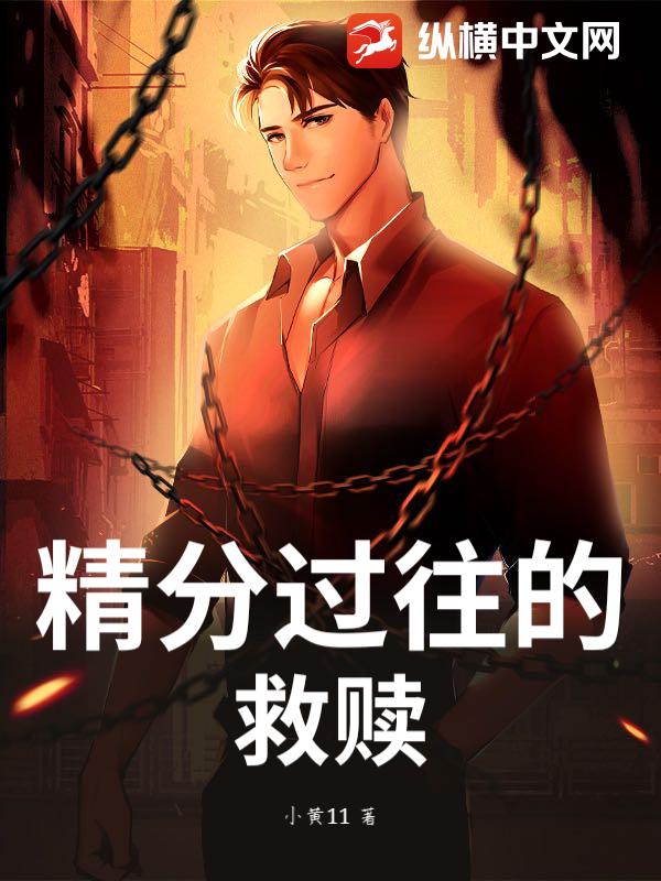 书籍1961161