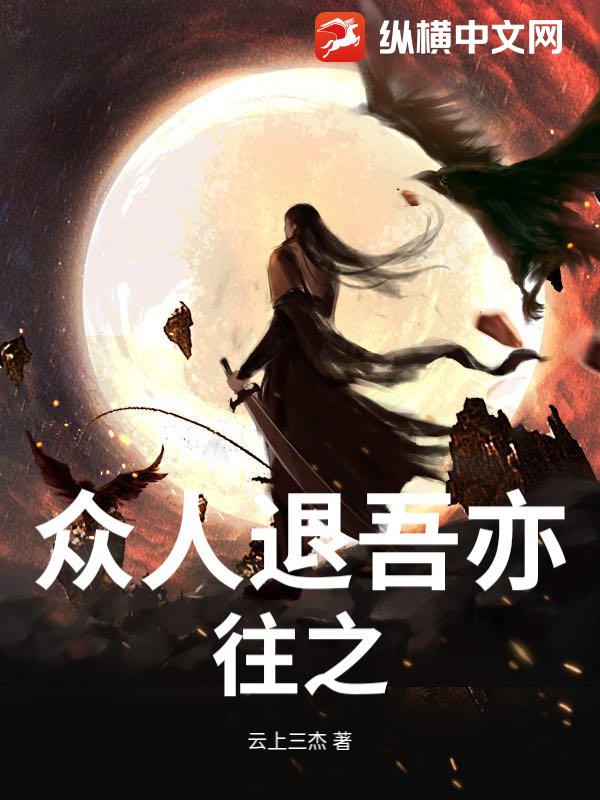֮