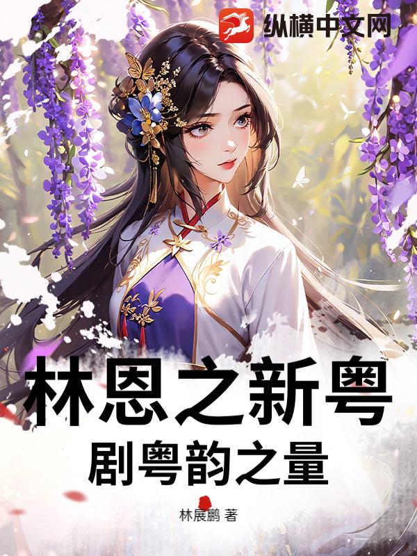 书籍9997491