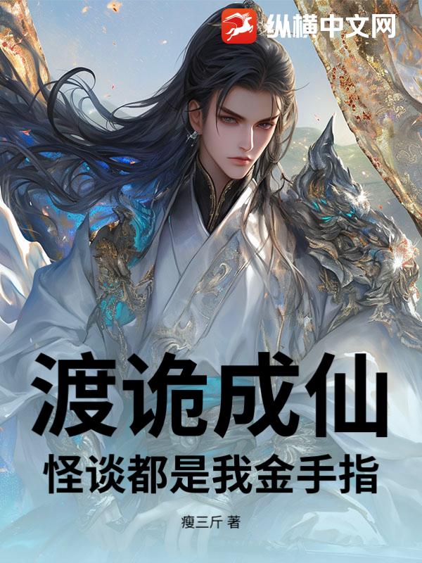 书籍11759034