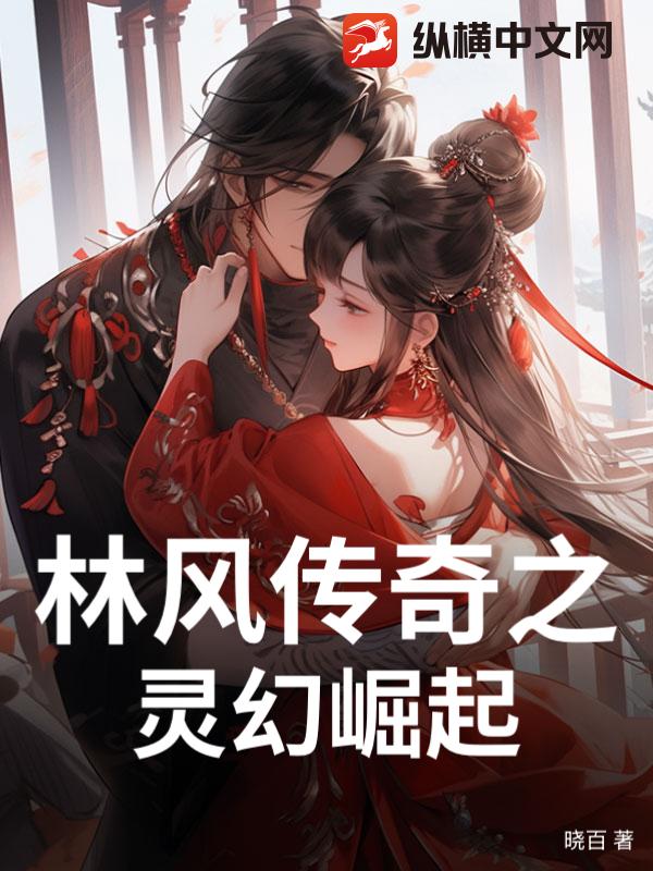 ַ紫֮