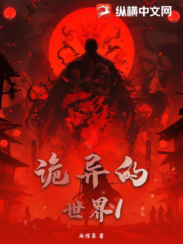 书籍2621214