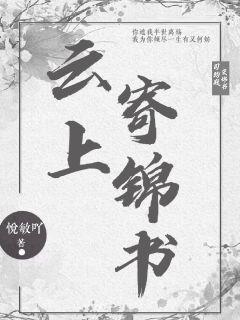 书籍1157354