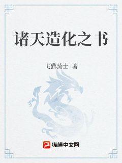 书籍1165527
