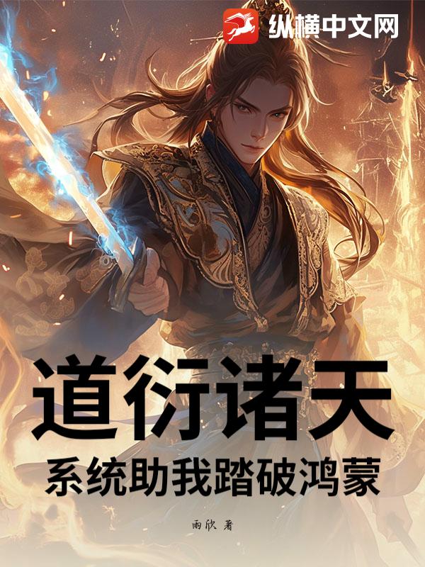 书籍2813158