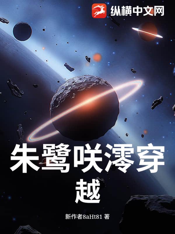 书籍11600352