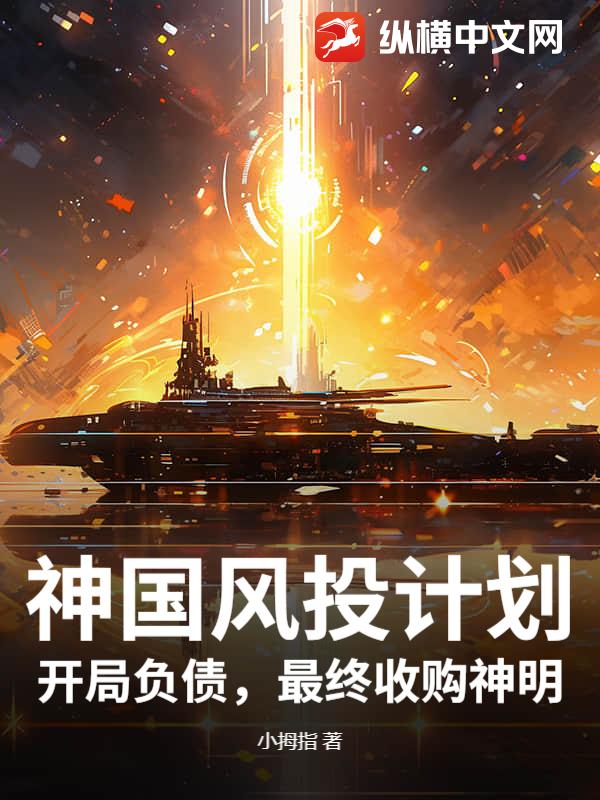 书籍9963891