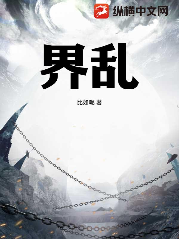 书籍1910938