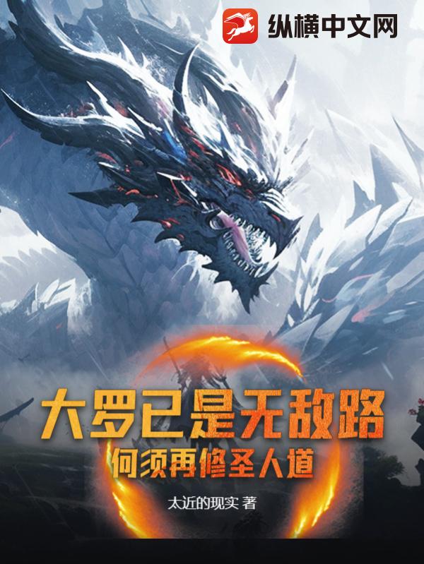 书籍1478316
