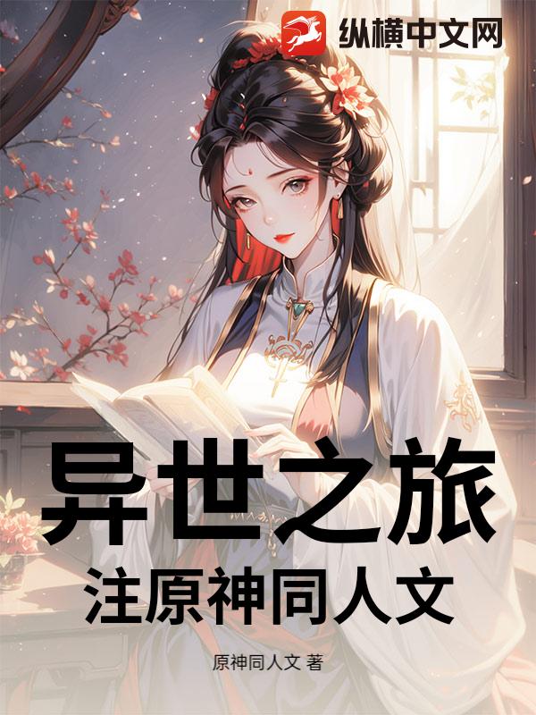 书籍10153992