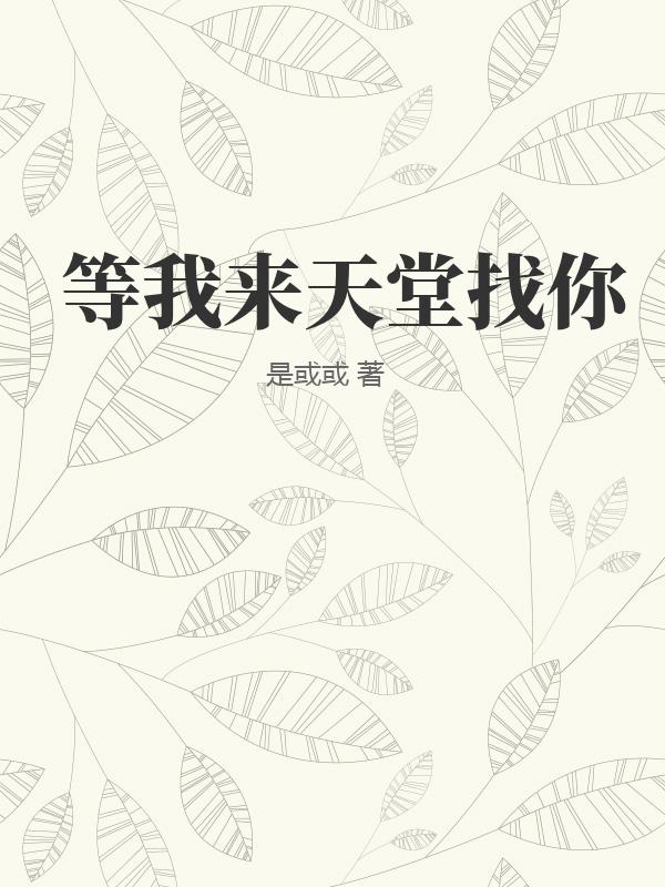 书籍1356390