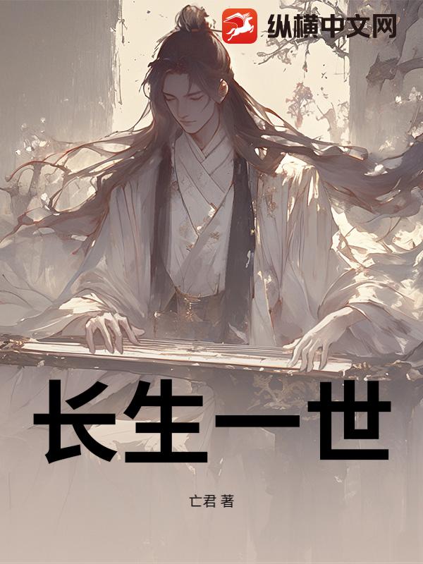书籍2222648