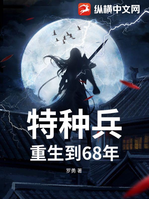 书籍10225080