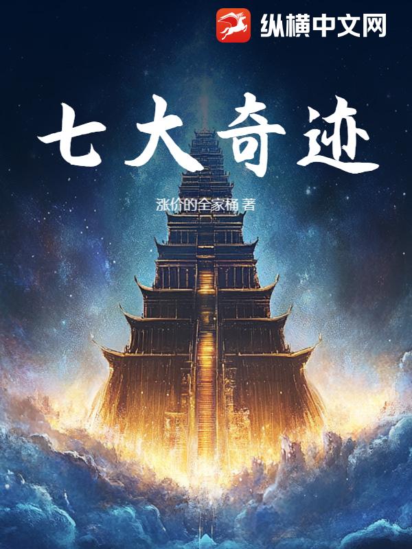 狂雲集〈上〉〈下〉(一休和尚全集) 日本1982]《聪明的一休》12碟全298集国语日语双语版[DVD_ISO原盘