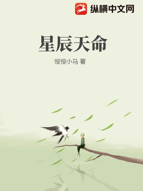 星辰天命