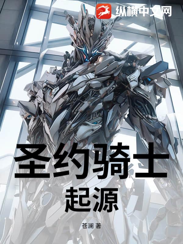 圣约骑士：起源